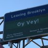 Brooklyn DA Gets Grief For Letting ADAs Illegally Live In NJ